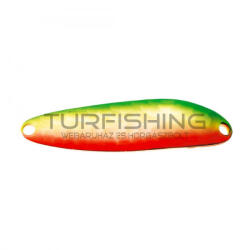 Tiemco TÁMOLYGÓ KANÁL TIEMCO LIGHTNING WOBBLER 39mm 4.4gr Color 305 (310801044305) - turfishing