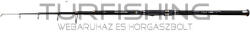 EnergoTeam Bot Carp Expert Advancer Tele 40-80g 3, 00m (12170301)