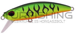Duo DUO SPEARHEAD RYUKI 51S 5.1cm 5.5gr ACC3059 Mat Tiger (DUO72442)