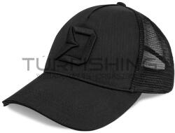 Delphin Sapka Delphin BlackWay Trucker UNI (101002249)