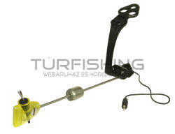 Carp Academy Sensor Swinger - Sárga (6351-004)