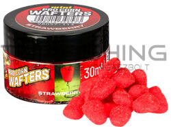 Benzar Mix Pro Corn Wafters Mini Tutti-frutti 30 Ml (lapos) (98057172)