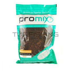 Promix Aqua Garant Method Pellet Mix őszi 800g (pagmpmo0)