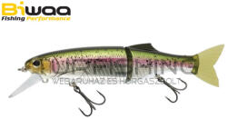 Biwaa BIWAA N-DENGER 140SP 14cm 35gr D027 Truit AEC (B001857)
