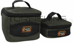 Prologic Cruzade MP Pouch L (17x18x15cm) táska (54447)