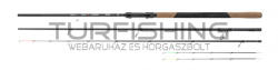 EnergoTeam Picker Max2 Bot 3.0m 3 Részes (13040305) - turfishing