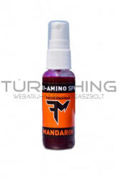 Feedermánia Fluo Amino Spray Csoki-banán 30 Ml (f0902005)
