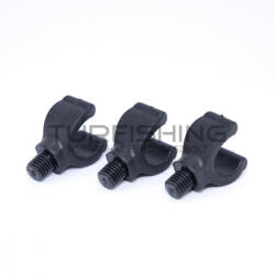 Sonik Stanz Rubber Rod Grip Small Bottartó (snhc0045)