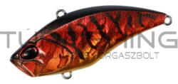 Duo DUO REALIS VIBRATION 65 NITRO 6.5cm 17.5gr DJA3294 Burning Tiger (DUO19652)