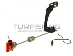 Carp Academy Sensor Swinger - Piros (6351-002)