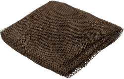 Prologic Element Net Olívzöld (svs65036)