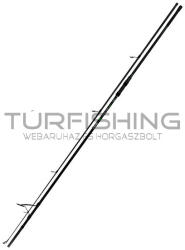 Maver Heavy Duty Carp 3, 75lbs 3, 9m 2sec (ma127003)