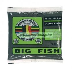 Van Den Eynde VDE adalék big-fish 250g (4021-5)