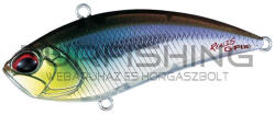 Duo DUO REALIS VIBRATION 68 G-FIX 6.8cm 21gr GSN3085 Hypnotic (DUO64501)