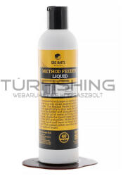 SBS Method Feeder Liquid Natural 250 Ml (sbs50800)