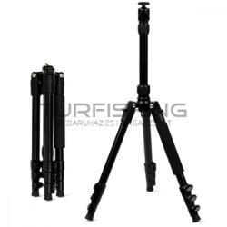 Deeper Tripod állvány (dgam0031) - turfishing