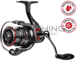 Delphin Karbon alátét Delphin IXTREK / IXCELA 3x 22mm (101001261)