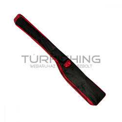 Carp Expert Botzsák 2 Rekeszes 100 (73132100)