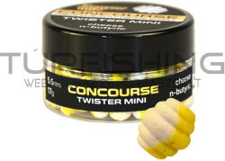 Benzar Mix Benzár Concourse Twister Mini Sajt-vajsav 5.5 Mm (98091910) - turfishing