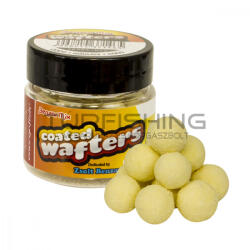 Benzar Mix Benzar Coated Wafters 8mm Kókusz 30ml Fehér (98985052)