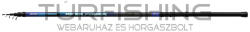 Nevis River Power Bolo 600 (1779-601) - turfishing