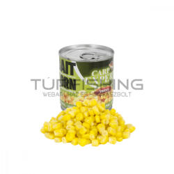 Carp Expert Konzerv Kukorica 212 Ml (nettó 165g Töltőtömeg 140g) (97006100)