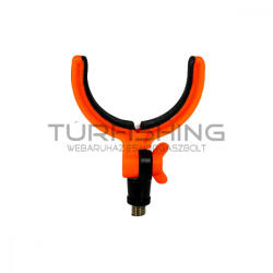 Carp Expert Cxp Villafej Orange Mega U állítható (79638678)