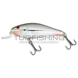 Salmo Wobbler Executor Iex7sr Sff (84597601) - turfishing