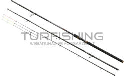 EnergoTeam Score Feeder Bot 3, 90m 3+3 Tag (12311391) - turfishing