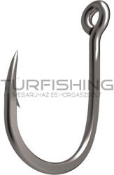 Mustad Pin Titanx 14 12db/cs (m5000014) - turfishing
