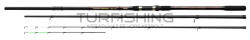 Nevis Carpex Feeder 360 150g (1628-360) - turfishing