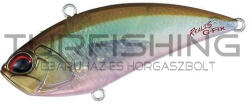 Duo DUO REALIS VIBRATION 68 G-FIX 6.8cm 21gr GEA3006 Ghost Minnow (DUO64495)