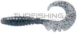 Fishup Fishup_fancy Grub 1" (12pcs. ), #057 - Bluegill (fhl14122)