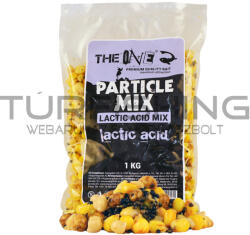 The One Particle Mix Lactic Acid (98211103)