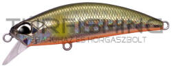 Duo DUO SPEARHEAD RYUKI 50S SW 5cm 4.5gr AHA4006 Ayu OB (DUO85909)