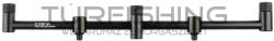 Carp Academy Smart Buzz Bar 3 botos 40cm (6231-342) - turfishing