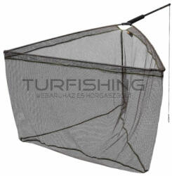 C3 FULCRUM RIDGID FRAMED LANDING NET (svs64999)