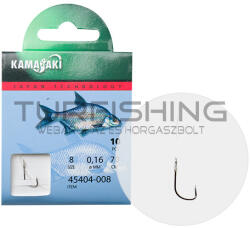 Kamasaki Horog Sode 6 Bn Kötött (45404006)