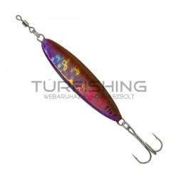 Tiemco PILKER TIEMCO COLLIDER 11gr Color 09 (300103611009) - turfishing
