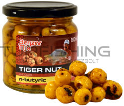 Benzar Mix üveges Tigrismogyoró Vajsav (98094074)