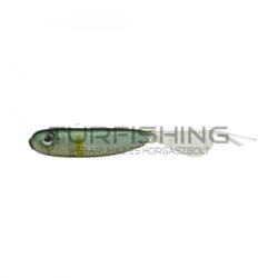 Tiemco TIEMCO PDL SUPER HOVERINGFISH 3" 7.6cm Color 23 (300111503023)