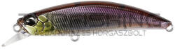 Duo DUO SPEARHEAD RYUKI 70F 7cm 5.3gr GSN4011 Stream Shad (DUO77426)
