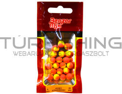 Benzar Mix Instant Bicolor Method Pop-up 8mm Eper-méz (99090016) - turfishing