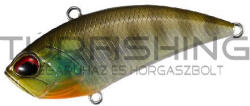 Duo DUO REALIS VIBRATION 62 G-FIX 6.2cm 14.5gr CCC3158 Ghost Gill (DUO86541)