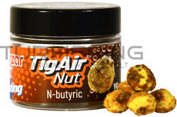 Benzar Mix Tigair Nut Vajsav (98093074)