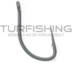RidgeMonkey Ape-x Chod Barbed Size 8 (rmt24000)