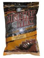 TOP MIX Method Mix Fűszeres-Húsos (TM169)