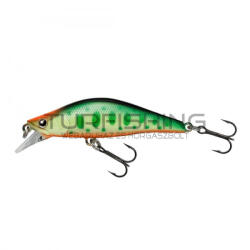 Tiemco TIEMCO IMERU 50S 50mm 4.3gr Color 020 Green Highlander (310402350020)