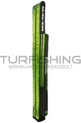 MAVER Superlithium Top Case Pole Holdall (ma724001)