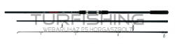 EnergoTeam Bot Carp Expert Smart Spod 3, 75m 5lbs (12565376) - turfishing